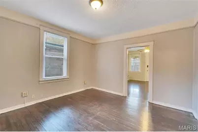 7118 Vermont Avenue, Saint Louis, MO 63111 - Photo 7