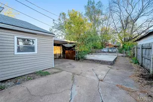 7118 Vermont Ave, Saint Louis, MO 63111 - Photo 21