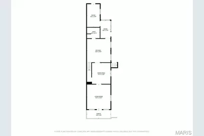 7118 Vermont Avenue, Saint Louis, MO 63111 - Photo 25