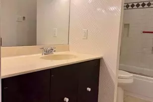 10367 Oxford Hill Dr, Saint Louis, MO 63146 - Photo 15