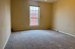 10367 Oxford Hill Dr, Saint Louis, MO 63146 - Photo 13