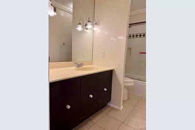 10367 Oxford Hill Drive #26, Saint Louis, MO 63146 - Photo 21