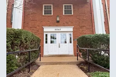 10367 Oxford Hill Drive #26, Saint Louis, MO 63146 - Photo 1