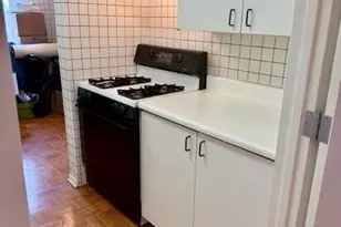 10367 Oxford Hill Dr, Saint Louis, MO 63146 - Photo 7