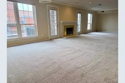 10367 Oxford Hill Drive #26, Saint Louis, MO 63146 - Photo 7