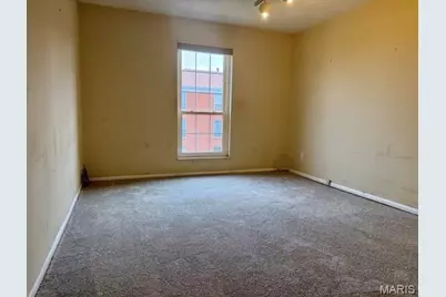 10367 Oxford Hill Drive #26, Saint Louis, MO 63146 - Photo 19
