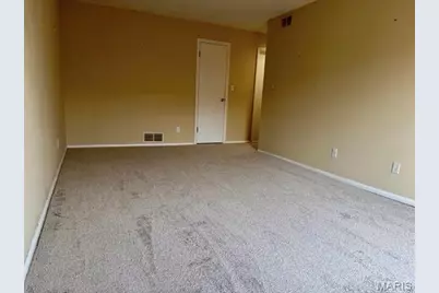 10367 Oxford Hill Drive #26, Saint Louis, MO 63146 - Photo 17