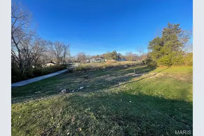 7322 Springdale Drive, Cedar Hill, MO 63016 - Photo 15