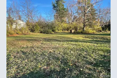 7322 Springdale Drive, Cedar Hill, MO 63016 - Photo 1