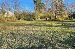 7322 Springdale Dr, Cedar Hill, MO 63016 - Photo 1