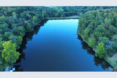 7322 Springdale Drive, Cedar Hill, MO 63016 - Photo 3