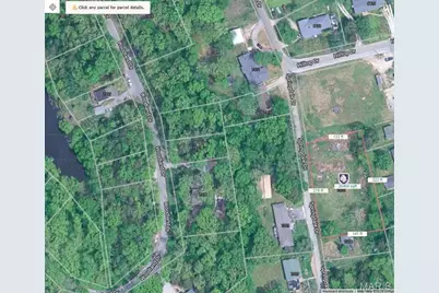 7322 Springdale Drive, Cedar Hill, MO 63016 - Photo 5