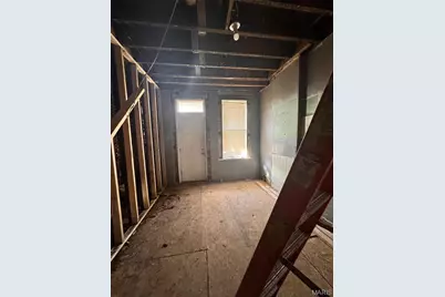 3936 Lexington Avenue, Saint Louis, MO 63107 - Photo 5