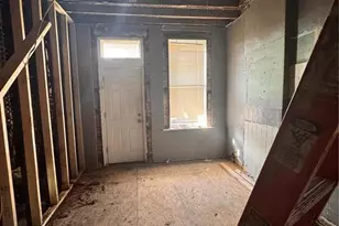 3936 Lexington Ave, Saint Louis, MO 63107 - Photo 5