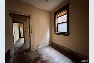 3936 Lexington Avenue, Saint Louis, MO 63107 - Photo 11