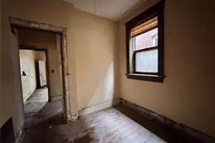 3936 Lexington Ave, Saint Louis, MO 63107 - Photo 11