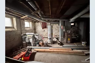 3936 Lexington Avenue, Saint Louis, MO 63107 - Photo 13