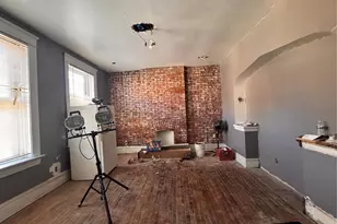 3936 Lexington Ave, Saint Louis, MO 63107 - Photo 3