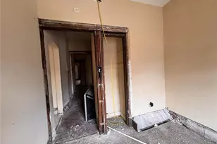 3936 Lexington Ave, Saint Louis, MO 63107 - Photo 7