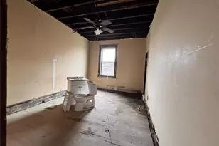 3936 Lexington Ave, Saint Louis, MO 63107 - Photo 9