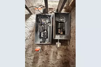 3936 Lexington Avenue, Saint Louis, MO 63107 - Photo 17