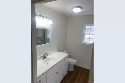 104 Redwood Court #B, Park Hills, MO 63601 - Photo 7