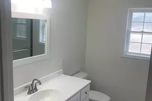 104 REDWOOD CT, Park Hills, MO 63601 - Photo 7