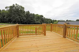 104 REDWOOD CT, Park Hills, MO 63601 - Photo 9