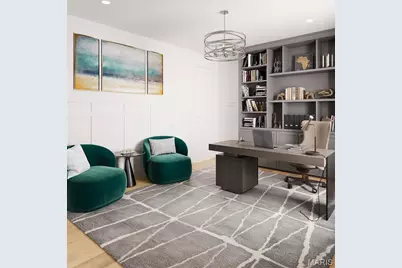 1136 Weidman Road, Town and Country, MO 63017 - Photo 5