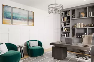 1136 Weidman Rd, Town and Country, MO 63017 - Photo 5