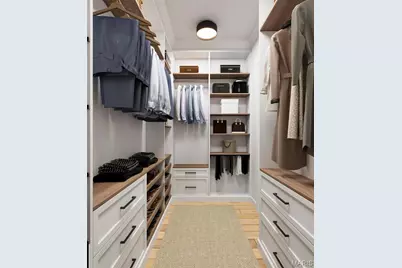 1136 Weidman Road, Town and Country, MO 63017 - Photo 19