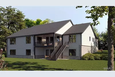 1136 Weidman Road, Town and Country, MO 63017 - Photo 21