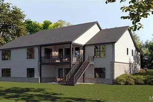 1136 Weidman Rd, Town and Country, MO 63017 - Photo 21