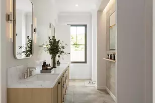 1136 Weidman Rd, Town and Country, MO 63017 - Photo 15