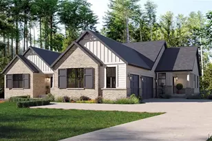 1136 Weidman Rd, Town and Country, MO 63017 - Photo 3