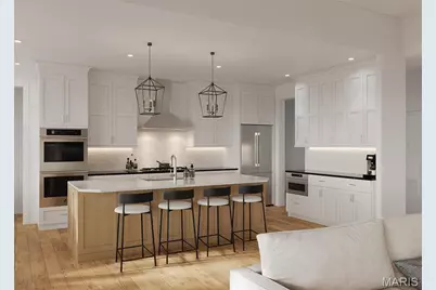 1136 Weidman Road, Town and Country, MO 63017 - Photo 9