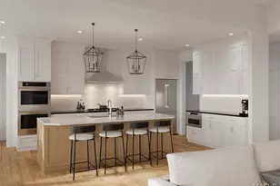 1136 Weidman Rd, Town and Country, MO 63017 - Photo 9