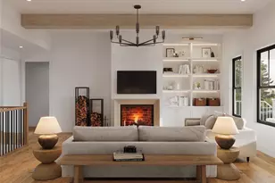 1136 Weidman Rd, Town and Country, MO 63017 - Photo 7