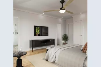 1136 Weidman Road, Town and Country, MO 63017 - Photo 13