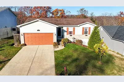 1733 Twelve Oaks Place, Pevely, MO 63070 - Photo 1