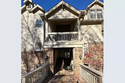 12966 Bryce Canyon Drive #E, Maryland Heights, MO 63043 - Photo 1