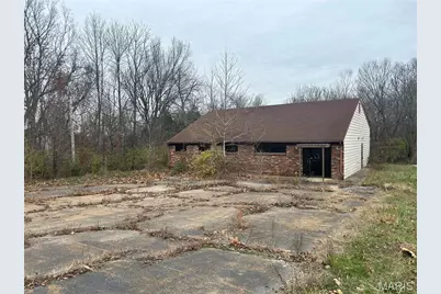 1175 E Karsch Boulevard, Farmington, MO 63640 - Photo 3