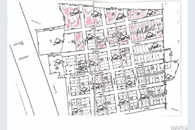 0 Bogy Street, De Soto, MO 63020 - Photo 5