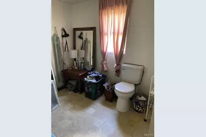 1914 Spruce Street, Hannibal, MO 63401 - Photo 13