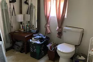 1914 Spruce St, Hannibal, MO 63401 - Photo 13