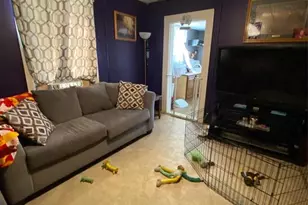 1914 Spruce St, Hannibal, MO 63401 - Photo 3