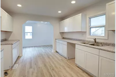 519 N Section, Hannibal, MO 63401 - Photo 7