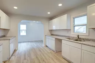 519 N Section, Hannibal, MO 63401 - Photo 7