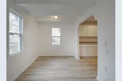 519 N Section, Hannibal, MO 63401 - Photo 9