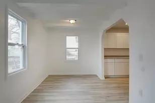 519 N Section, Hannibal, MO 63401 - Photo 9